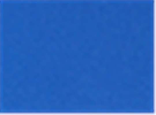 Swatch for Royal