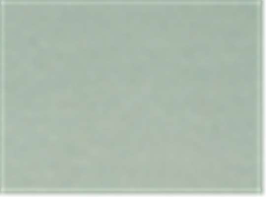 Swatch for Sage