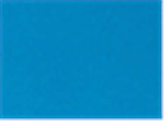 Swatch for Sapphire