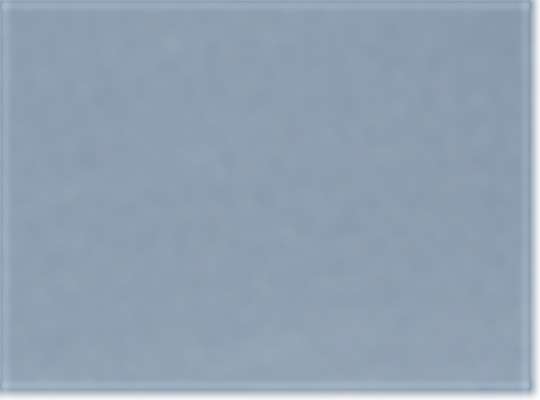Swatch for Stone Blue