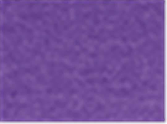 Swatch for Amethyst
