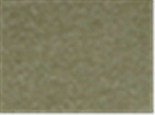 Swatch for Cactus