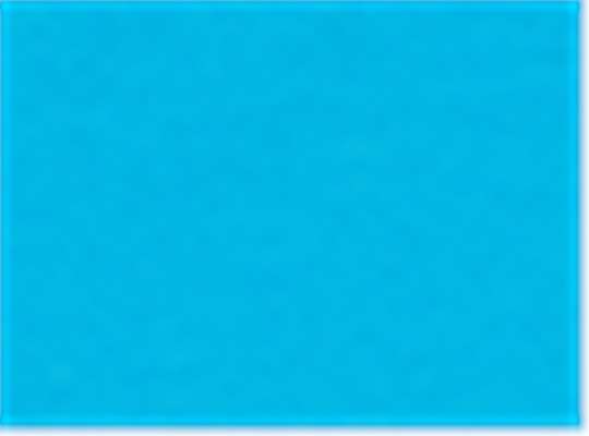 Swatch for Caribbean Mist