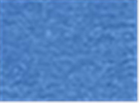 Swatch for Carolina Blue Mist