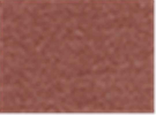 Swatch for Cocoa Mist