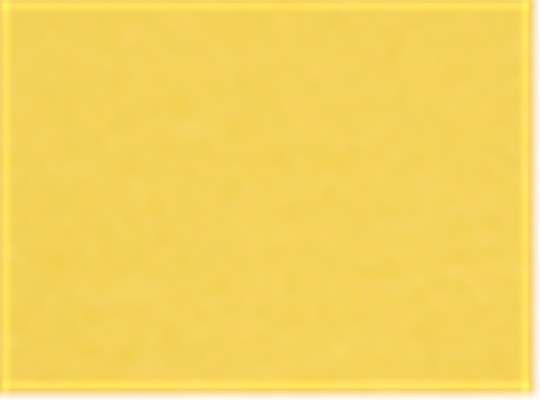 Swatch for Daisy Mist