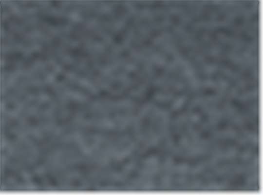 Swatch for Dark Heather