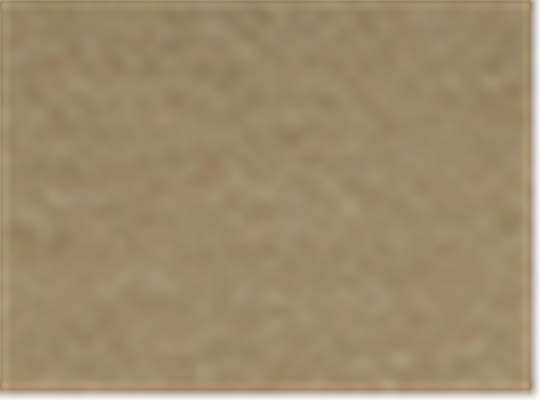 Swatch for Dune Mist