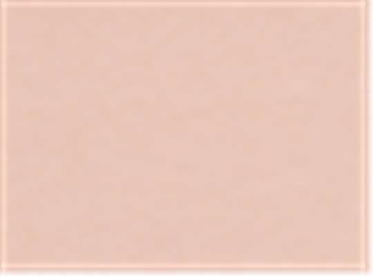 Swatch for Dusty Rose