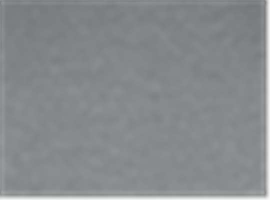 Swatch for Gunmetal