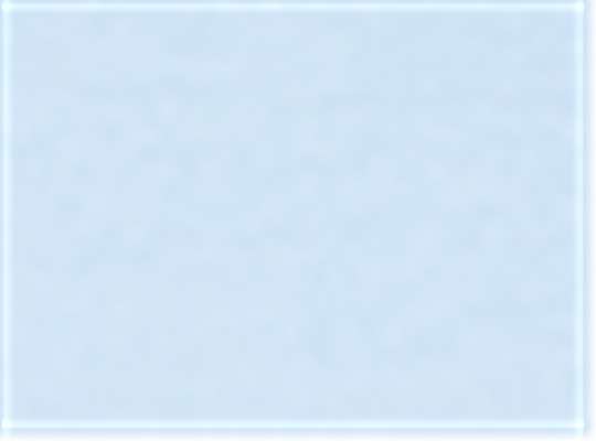 Swatch for Light Blue Mist