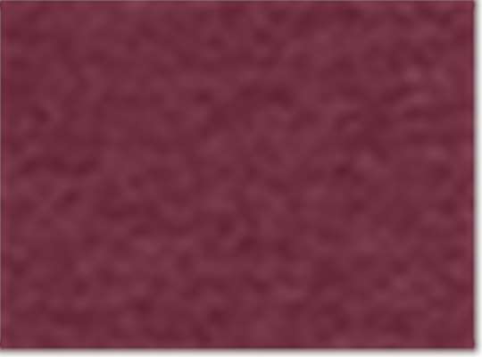 Swatch for Maroon Mist