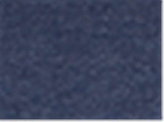 Swatch for Navy Mist