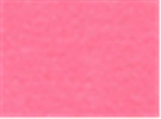 Swatch for Pink Lemonade Mist