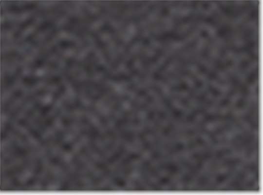 Swatch for Pitch Black Mist