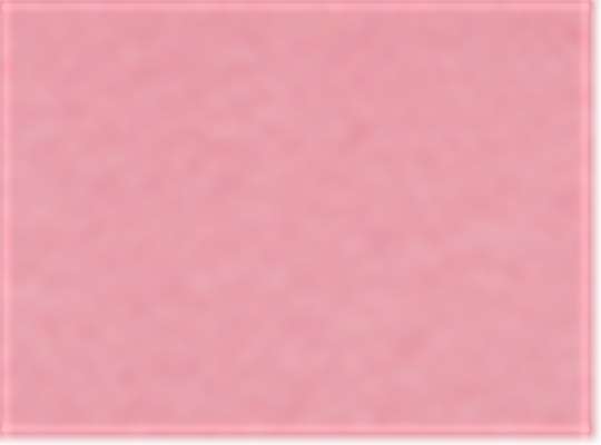 Swatch for Plumrose