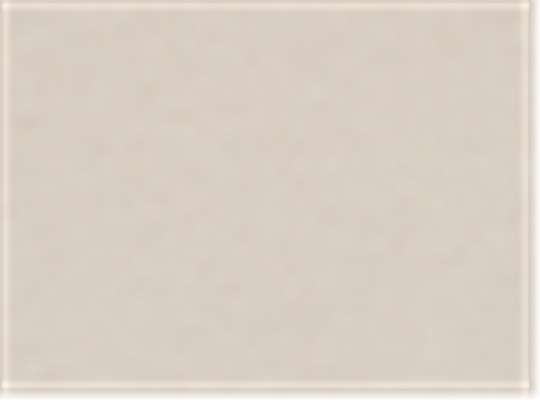 Swatch for Slate