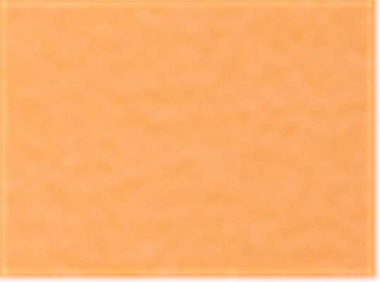 Swatch for Tangerine Mist