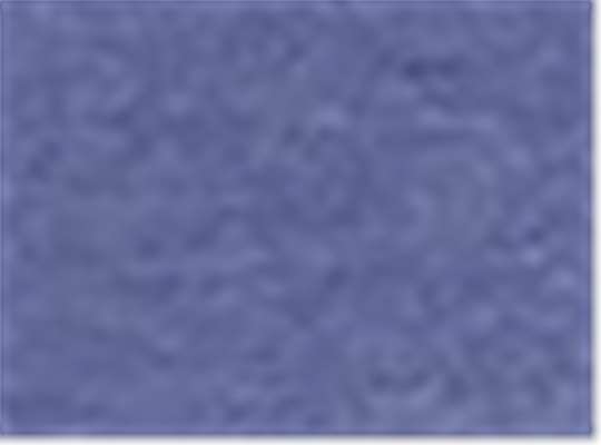 Swatch for Heather Blue