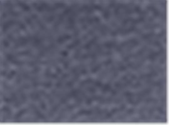 Swatch for Heather Navy