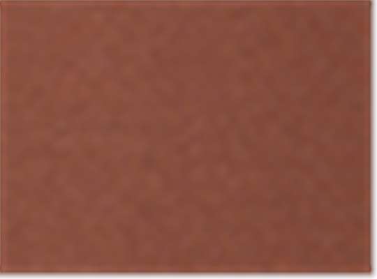 Swatch for Cocoa