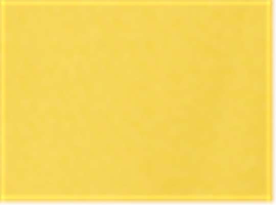Swatch for Daisy