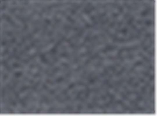 Swatch for Dark Heather
