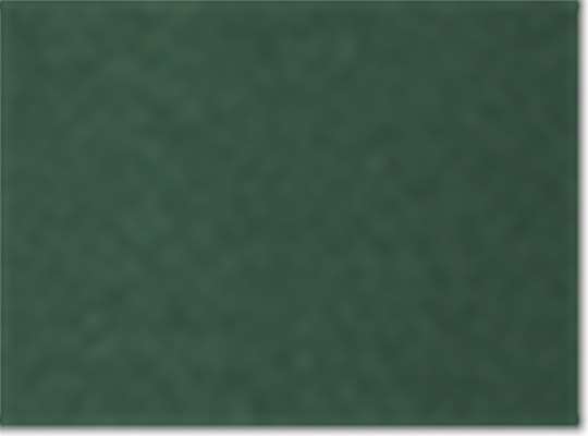 Swatch for Forest Green