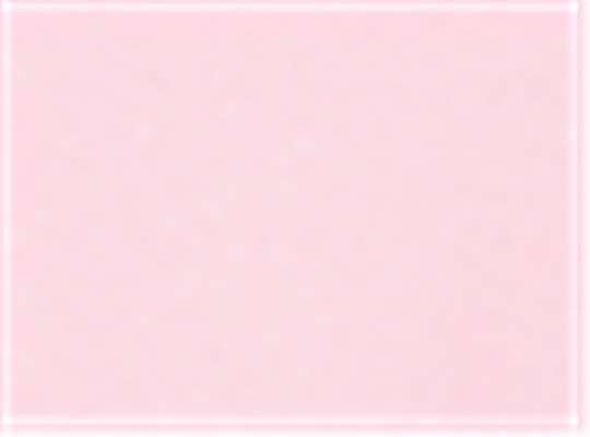 Swatch for Light Pink