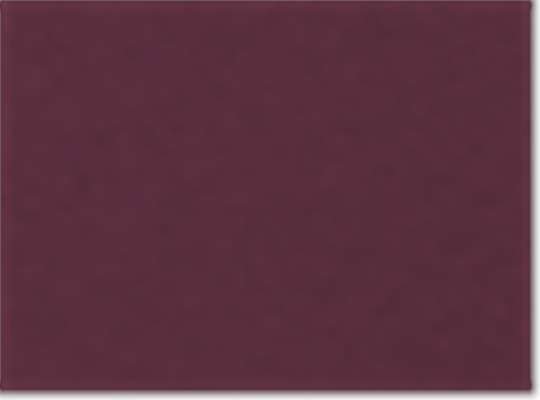 Swatch for Maroon