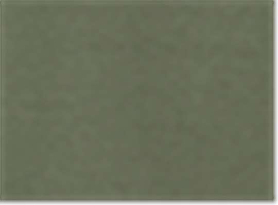 Swatch for Military Green