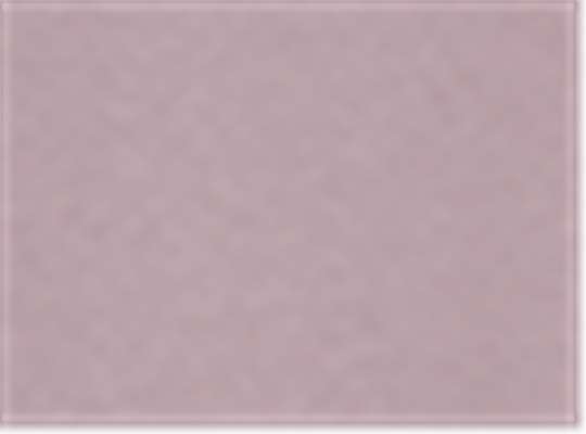 Swatch for Paragon
