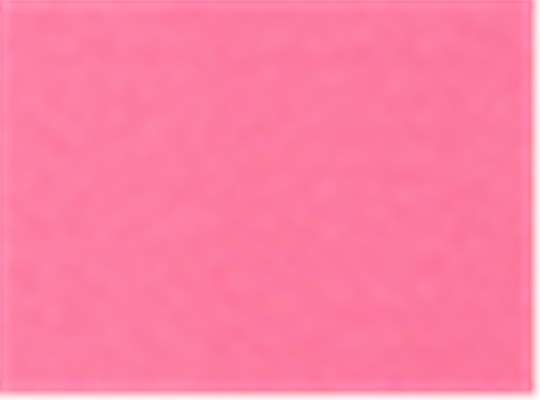 Swatch for Pink Lemonade