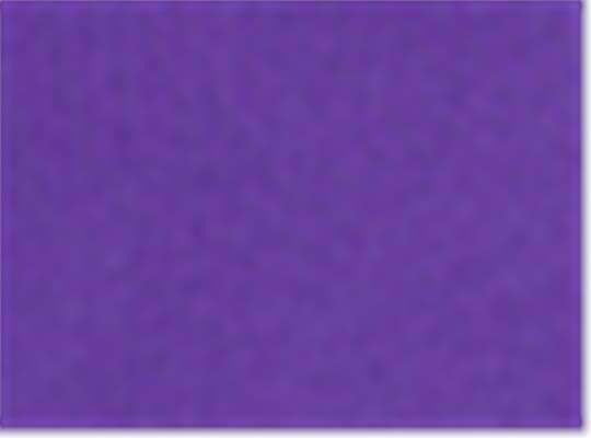 Swatch for Purple