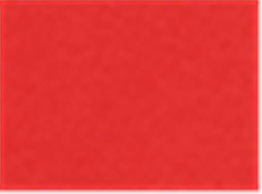 Swatch for Red