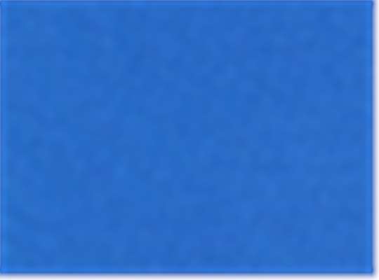 Swatch for Royal