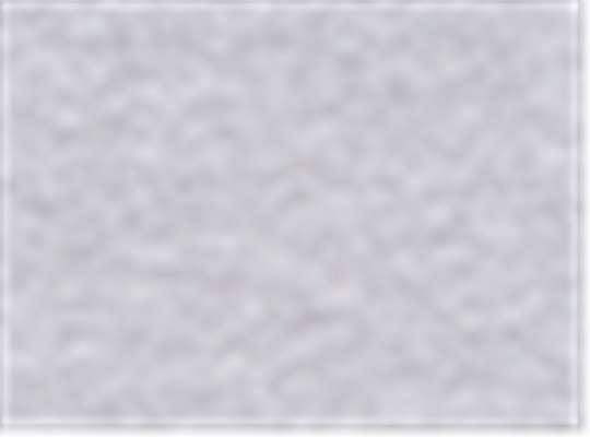 Swatch for Sport Grey