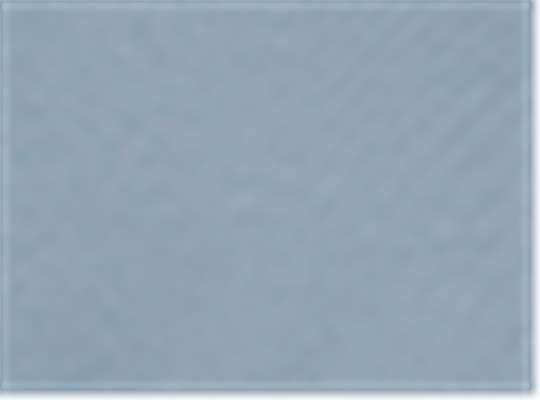 Swatch for Stone Blue