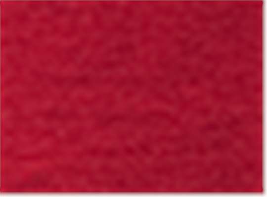 Swatch for Antique Cherry Red