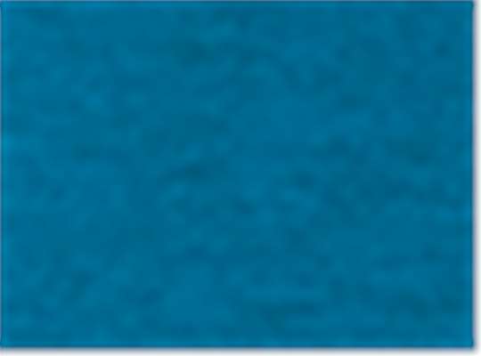 Swatch for Antique Sapphire