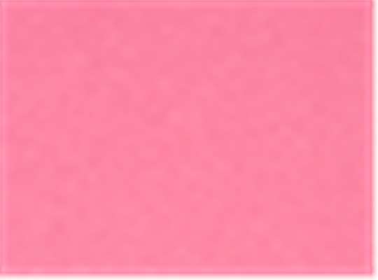 Swatch for Azalea