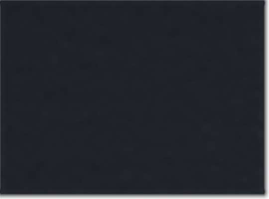 Swatch for Black