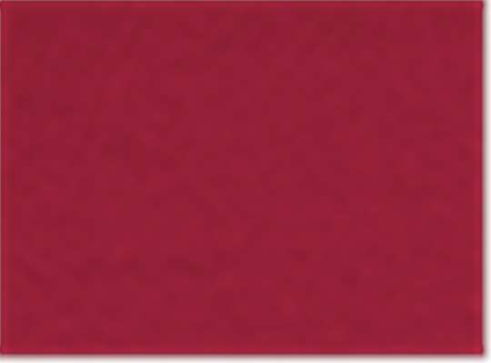 Swatch for Cardinal Red