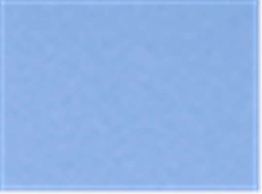 Swatch for Carolina Blue