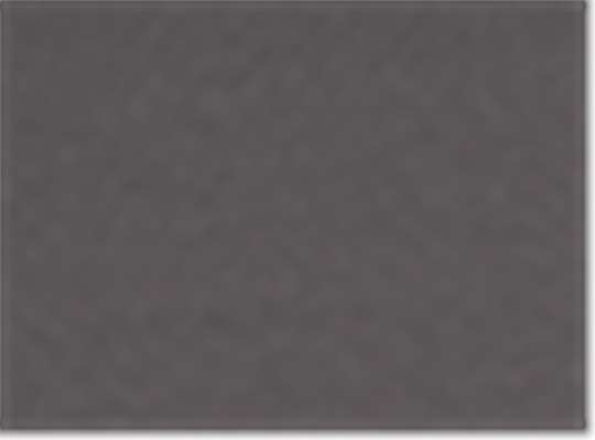 Swatch for Charcoal