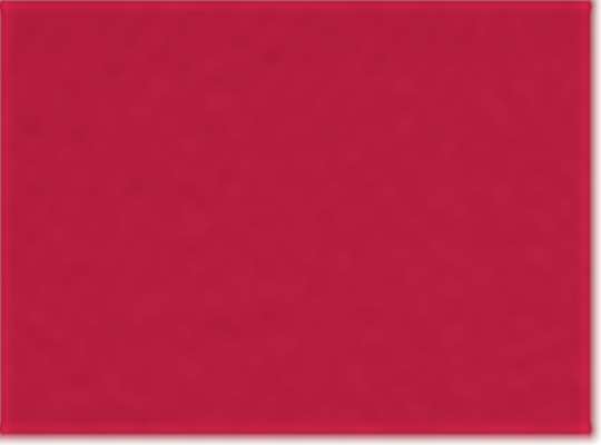 Swatch for Cherry Red