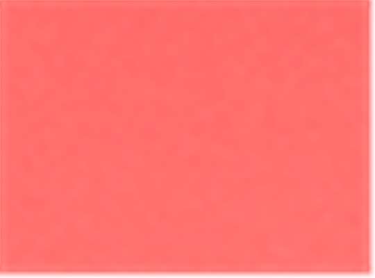 Swatch for Coral Silk