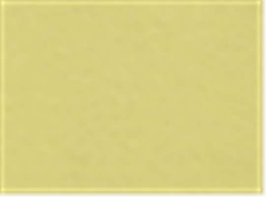 Swatch for Cornsilk