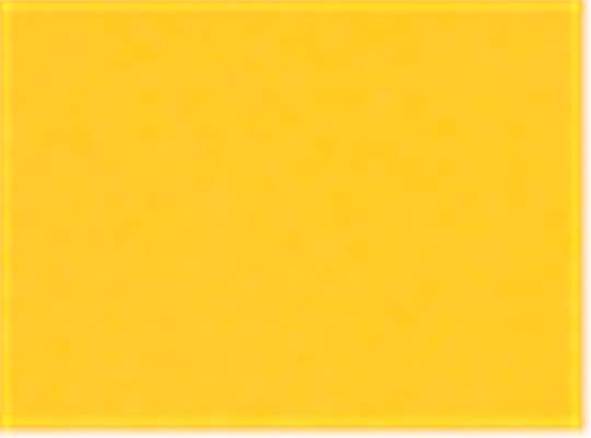 Swatch for Daisy