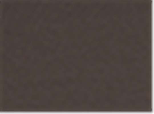 Swatch for Dark Chocolate